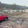 Грађанин