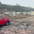 Грађанин