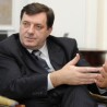 Додик: БиХ као СФРЈ