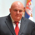 Марковић: Устав није прекршен