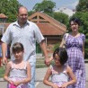 Време је за бебе
