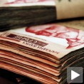 Буџет опет у "пет до дванаест"