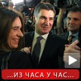 Победа Кукурику коалиције