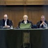 Хаг пресудио у корист Македоније