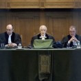 Хаг пресудио у корист Македоније