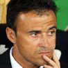 Енрике: Одлазим ако играчи траже