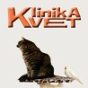 Клиника вет
