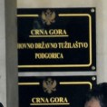 Лукшић није разговарао са Шарићем