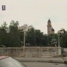 Енциклопедија за радознале: 