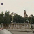 Енциклопедија за радознале: 