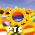 Интернет портал РТС-а - чврста веза са дијаспором