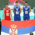 Нова шанса за ОИ