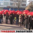 Гледаоци репортери (7. децембар 2011)