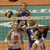 Гран При 2012. у Србији