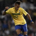 Нејмар најбољи у Бразилу