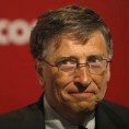 Гејтс сарађује са Кинезима