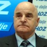 Прекинута истрага против Јарњака