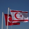 Турска ће игнорисати председавање Кипра