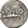 Драхма вредна 2,5 милиона долара