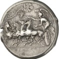 Драхма вредна 2,5 милиона долара
