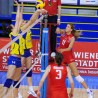 Скаволини прејак за Звезду