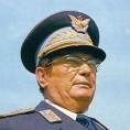 У Загребу остаје Титов трг