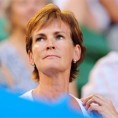 Марејева мајка селектор тенисерки