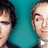 Музика бенда "Underworld" отвара Олимпијаду