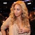 Бијонсе изгубила прву битку!