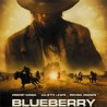 Блубери