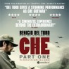 Че 