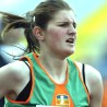 Амела Терзић фаворит