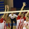 Борба за полуфинале