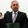 Оптужница против Санадера