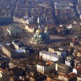 Бугари у вртлогу корупције