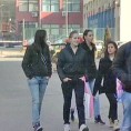 Грађанин