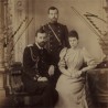 Пронађено 300 непознатих фотографија Романових