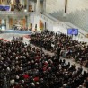 Уручена Нобелова награда за мир