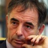 Пуповац: У Хрватској постоји говор мржње