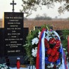 Годишњица злочина у Паулином Двору