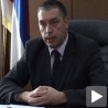 За привредне преступе и кривичне пријаве