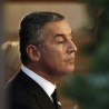 Ђукановић: Желе да завршим као Гадафи