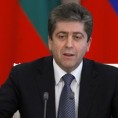 Прванов стопирао закон о пензијама