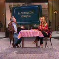 Балканском улицом: Мирослав Илић
