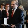Хајка против одликованог новинара 
