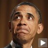Обама брани Обаму