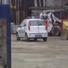 Преминуо радник "Партизанског пута" 