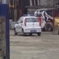 Преминуо радник "Партизанског пута" 