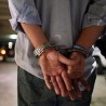Судија ухапшен због корупције