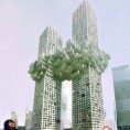 Извињавамо се због сличности